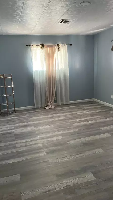 3255 R Ave E #190, Palmdale, CA 93550 photo 24