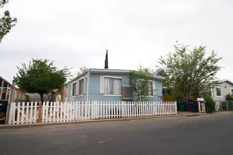 3255 R Ave E #190, Palmdale, CA 93550 photo 33