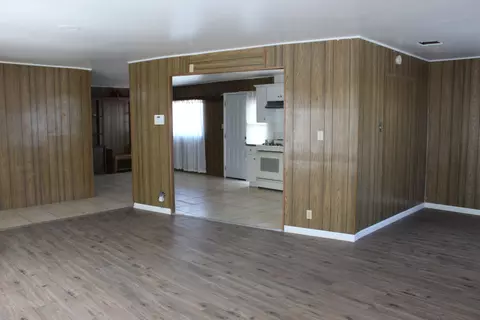 3255 R Ave E #190, Palmdale, CA 93550 photo 16