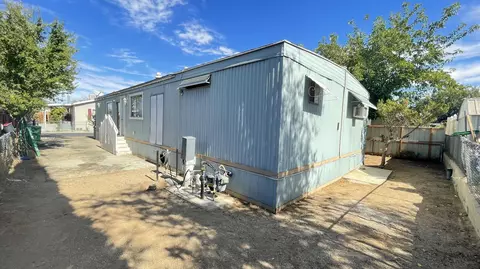3255 R Ave E #190, Palmdale, CA 93550 photo 32