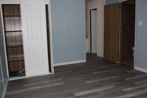 3255 R Ave E #190, Palmdale, CA 93550 photo 26