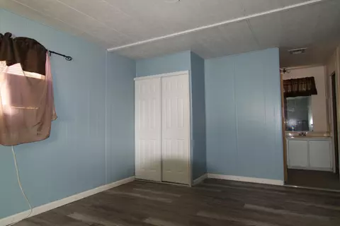 3255 R Ave E #190, Palmdale, CA 93550 photo 11