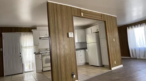 3255 R Ave E #190, Palmdale, CA 93550 photo 14