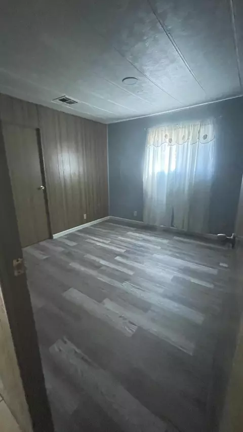 3255 R Ave E #190, Palmdale, CA 93550 photo 29