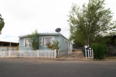 3255 R Ave E #190, Palmdale, CA 93550 photo 34