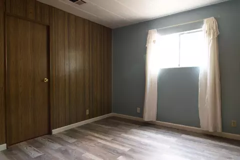 3255 R Ave E #190, Palmdale, CA 93550 photo 9