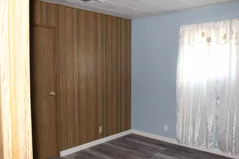 3255 R Ave E #190, Palmdale, CA 93550 photo 25