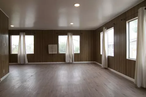 3255 R Ave E #190, Palmdale, CA 93550 photo 7