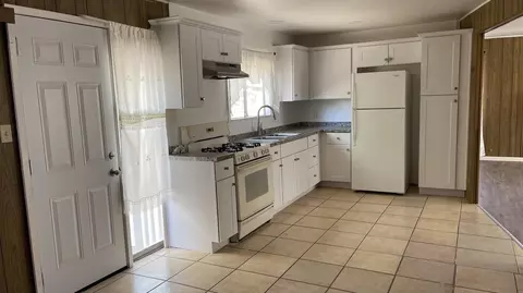 3255 R Ave E #190, Palmdale, CA 93550 photo 17