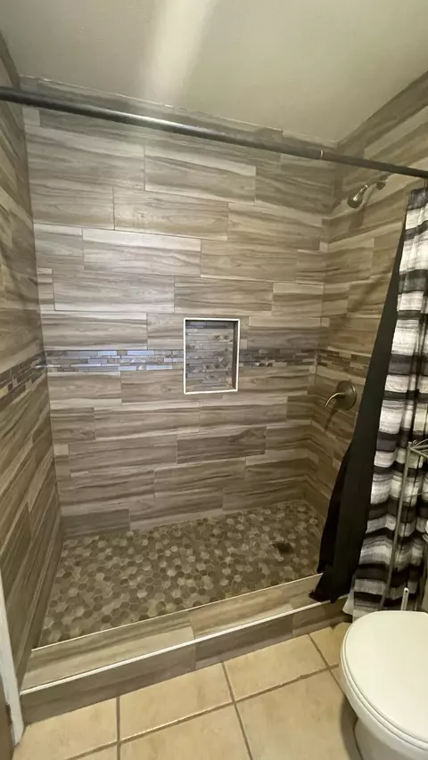 3255 R Ave E #190, Palmdale, CA 93550 photo 31