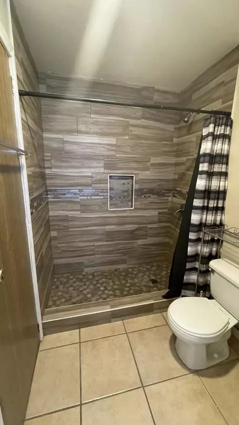 3255 R Ave E #190, Palmdale, CA 93550 photo 30