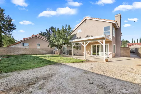 43318 Denmore Ave, Lancaster, CA 93535 photo 34