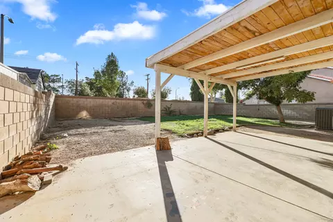 43318 Denmore Ave, Lancaster, CA 93535 photo 32