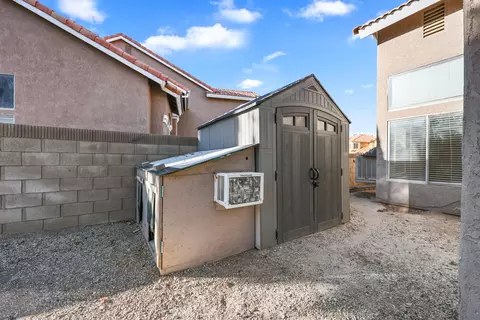 43318 Denmore Ave, Lancaster, CA 93535 photo 37