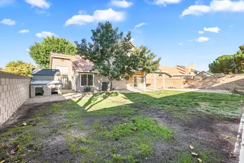 43318 Denmore Ave, Lancaster, CA 93535 photo 36