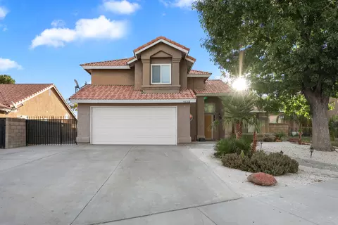 43318 Denmore Ave, Lancaster, CA 93535 photo 1