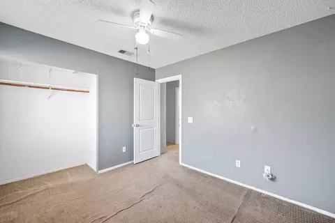 43318 Denmore Ave, Lancaster, CA 93535 photo 31
