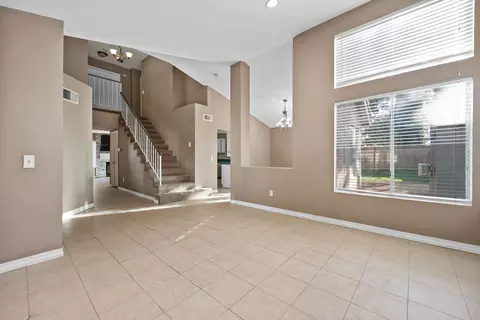 43318 Denmore Ave, Lancaster, CA 93535 photo 6