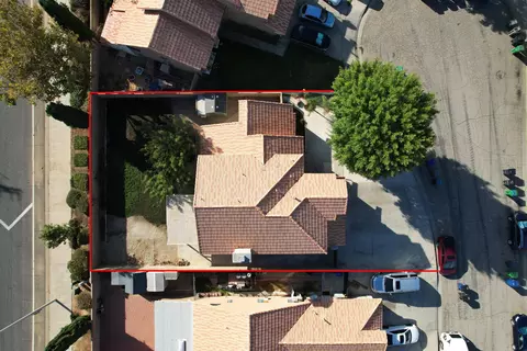 43318 Denmore Ave, Lancaster, CA 93535 photo 38