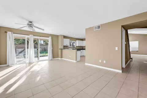 43318 Denmore Ave, Lancaster, CA 93535 photo 15