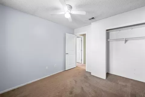 43318 Denmore Ave, Lancaster, CA 93535 photo 28