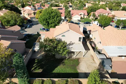 43318 Denmore Ave, Lancaster, CA 93535 photo 39