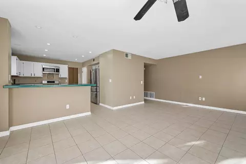 43318 Denmore Ave, Lancaster, CA 93535 photo 16