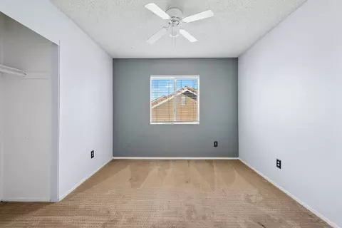 43318 Denmore Ave, Lancaster, CA 93535 photo 24