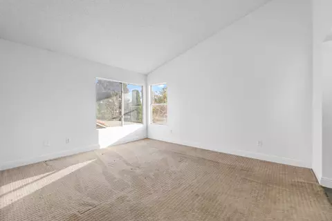 43318 Denmore Ave, Lancaster, CA 93535 photo 19