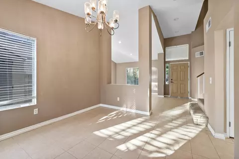 43318 Denmore Ave, Lancaster, CA 93535 photo 9