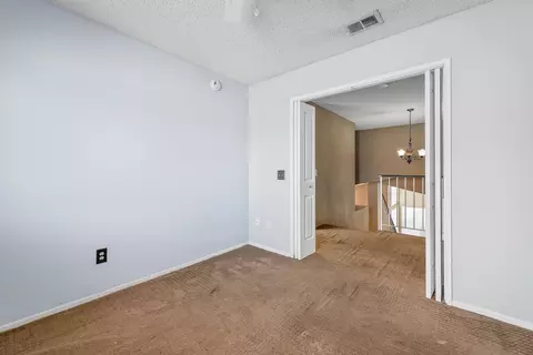 43318 Denmore Ave, Lancaster, CA 93535 photo 25