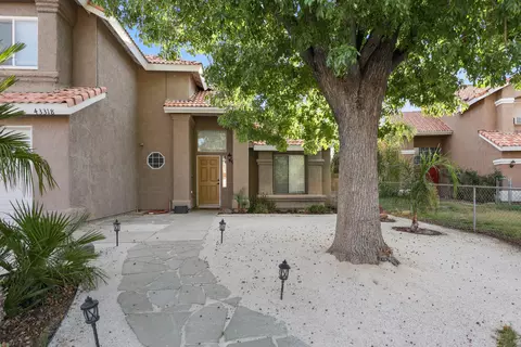 43318 Denmore Ave, Lancaster, CA 93535 photo 3