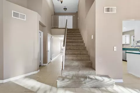 43318 Denmore Ave, Lancaster, CA 93535 photo 7