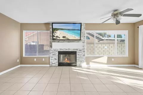 43318 Denmore Ave, Lancaster, CA 93535 photo 14