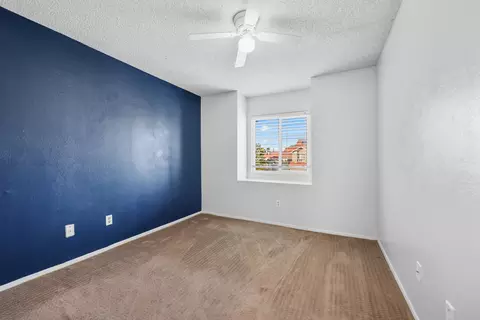 43318 Denmore Ave, Lancaster, CA 93535 photo 29