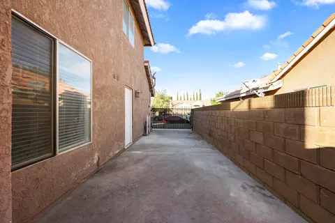 43318 Denmore Ave, Lancaster, CA 93535 photo 33