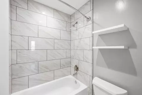 43318 Denmore Ave, Lancaster, CA 93535 photo 27