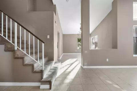 43318 Denmore Ave, Lancaster, CA 93535 photo 4