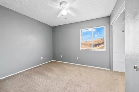 43318 Denmore Ave, Lancaster, CA 93535 photo 30