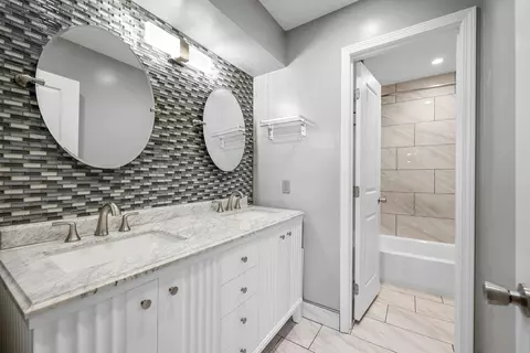 43318 Denmore Ave, Lancaster, CA 93535 photo 26
