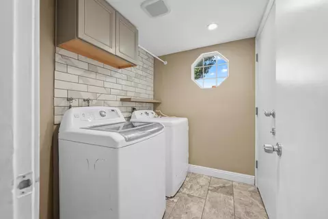 43318 Denmore Ave, Lancaster, CA 93535 photo 18