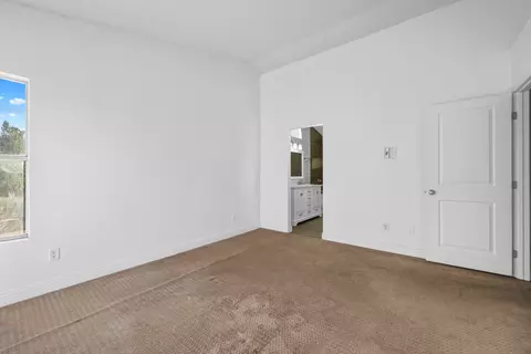 43318 Denmore Ave, Lancaster, CA 93535 photo 20