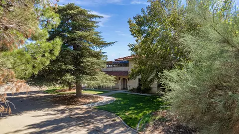 8051 Ave B-10 W, Lancaster, CA 93536 photo 36