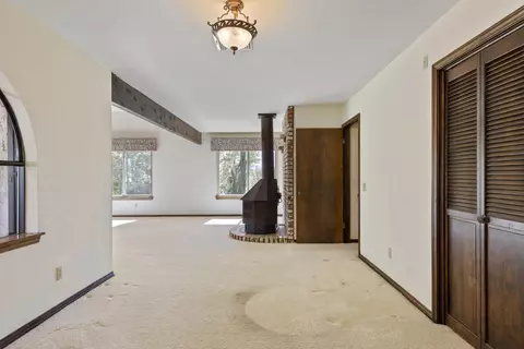 8051 Ave B-10 W, Lancaster, CA 93536 photo 22