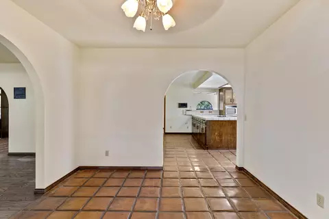 8051 Ave B-10 W, Lancaster, CA 93536 photo 17