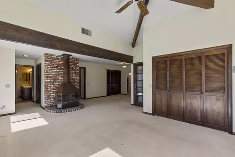 8051 Ave B-10 W, Lancaster, CA 93536 photo 24