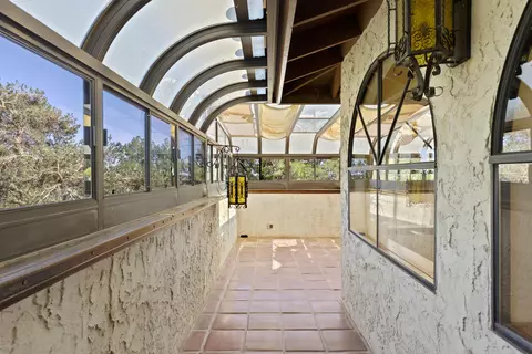 8051 Ave B-10 W, Lancaster, CA 93536 photo 33