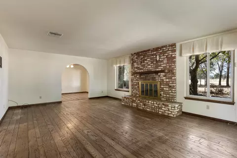 8051 Ave B-10 W, Lancaster, CA 93536 photo 19