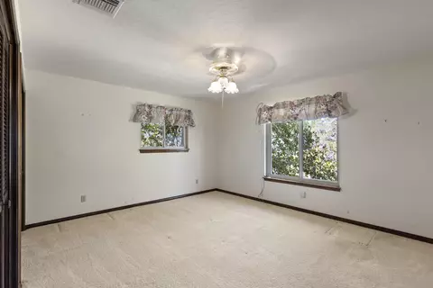 8051 Ave B-10 W, Lancaster, CA 93536 photo 31