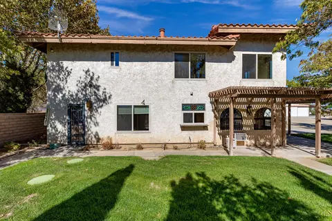 8051 Ave B-10 W, Lancaster, CA 93536 photo 38